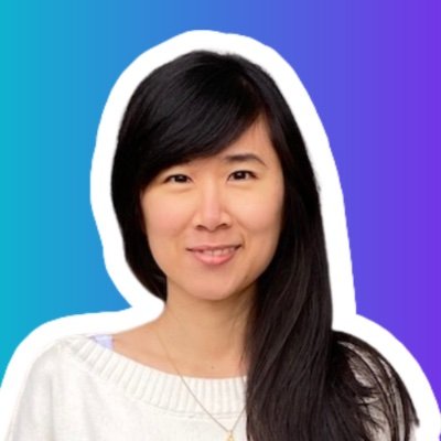 Hazel Lim profile