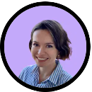 Builder profile