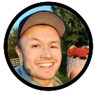 Builder profile