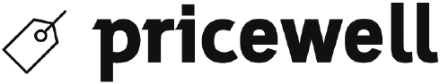 Pricewell logo