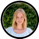 Builder profile