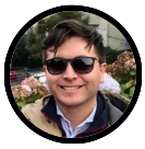Builder profile